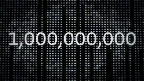 2 billion dollars in numbers.